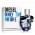 DIESEL ONLY THE BRAVE TYPE ESSENCE PERFUME