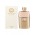 GUCCI GUILTY TYPE ESSENCE PERFUME