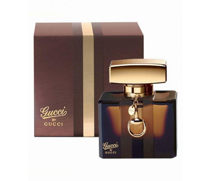 GUCCI By GUCCI TYPE ESSENCE PERFUME